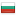stroyko-bg.com hosted country
